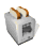 toaster_toast_tw.gif