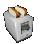 toaster_toast_tc.gif