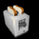 toaster_toast_tb.gif