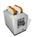 toaster_toast_sw.gif