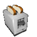 toaster_toast_sc.gif