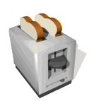 toaster_toast_lw.gif