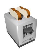toaster_toast_hr.jpg