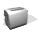 toaster_showcase_tw.gif