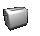 toaster_showcase_tc.gif