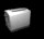 toaster_showcase_tb.gif