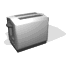 toaster_showcase_sw.gif