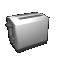 toaster_showcase_sc.gif