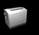 toaster_showcase_lc.gif