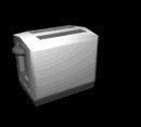 toaster_showcase_lb.gif