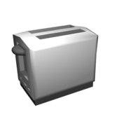 toaster_showcase_hr.jpg