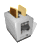 toaster_pastry_tw.gif
