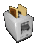 toaster_pastry_tc.gif