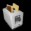 toaster_pastry_tb.gif