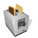 toaster_pastry_sw.gif