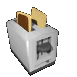 toaster_pastry_sc.gif