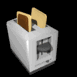 toaster_pastry_sb.gif