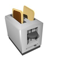 toaster_pastry_hr.jpg