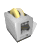 toaster_bagel_tw.gif