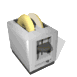 toaster_bagel_sw.gif