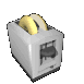 toaster_bagel_sc.gif