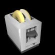 toaster_bagel_mc.gif