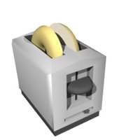 toaster_bagel_hr.jpg