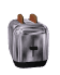 toaster3_mw.gif