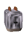 toaster3_mc.gif