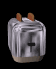 toaster3_mb.gif
