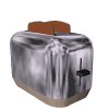 toaster2_mw.gif