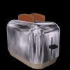 toaster2_mb.gif
