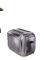 toaster1_sw.gif