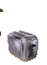 toaster1_sc.gif