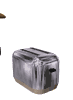 toaster1_mw.gif
