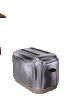 toaster1_mc.gif