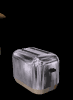 toaster1_mb.gif