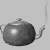 teapot_steaming_sgry.gif