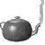 teapot_steaming_sc.gif