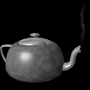 teapot_steaming_mb.gif