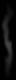 steam_sb.gif