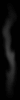 steam_mb.gif