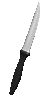 steak_knife_rotating_mc.gif