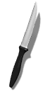 steak_knife_rotating_lw.gif