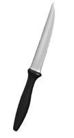 steak_knife_rotating_hr.jpg
