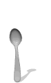 spoon_dancing_mw.gif