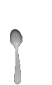 spoon_dancing_mc.gif