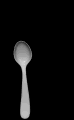 spoon_dancing_mb.gif