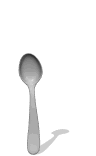 spoon_dancing_lw.gif