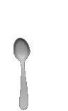 spoon_dancing_lc.gif